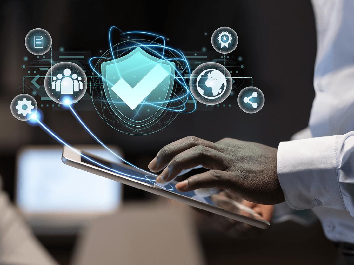 Regulatory Intelligence
