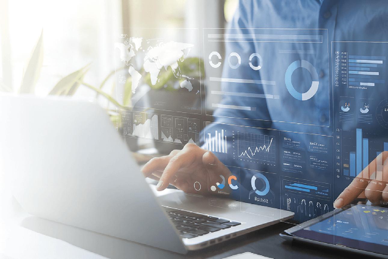Validation Gateway  auditor reviewing and approving automated compliance workflows